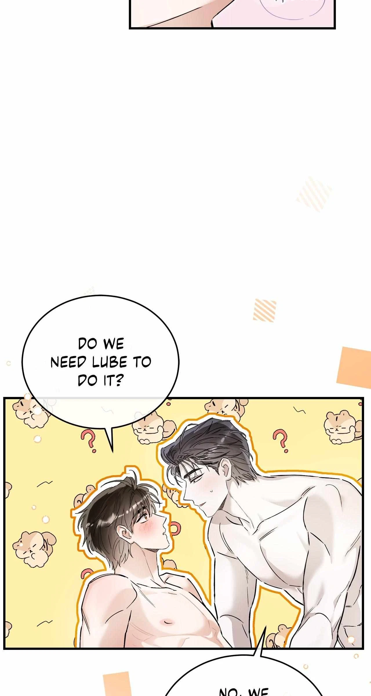 Chapter 32, page 46