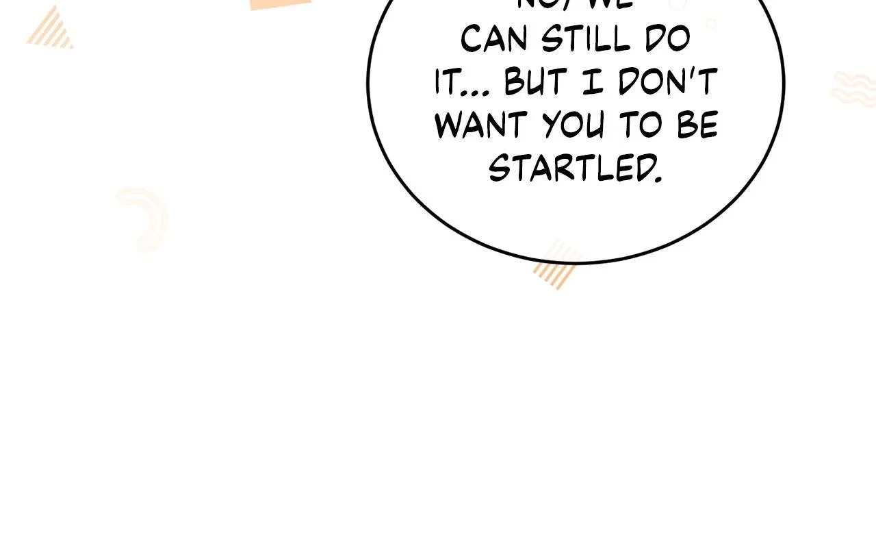 Chapter 32, page 47
