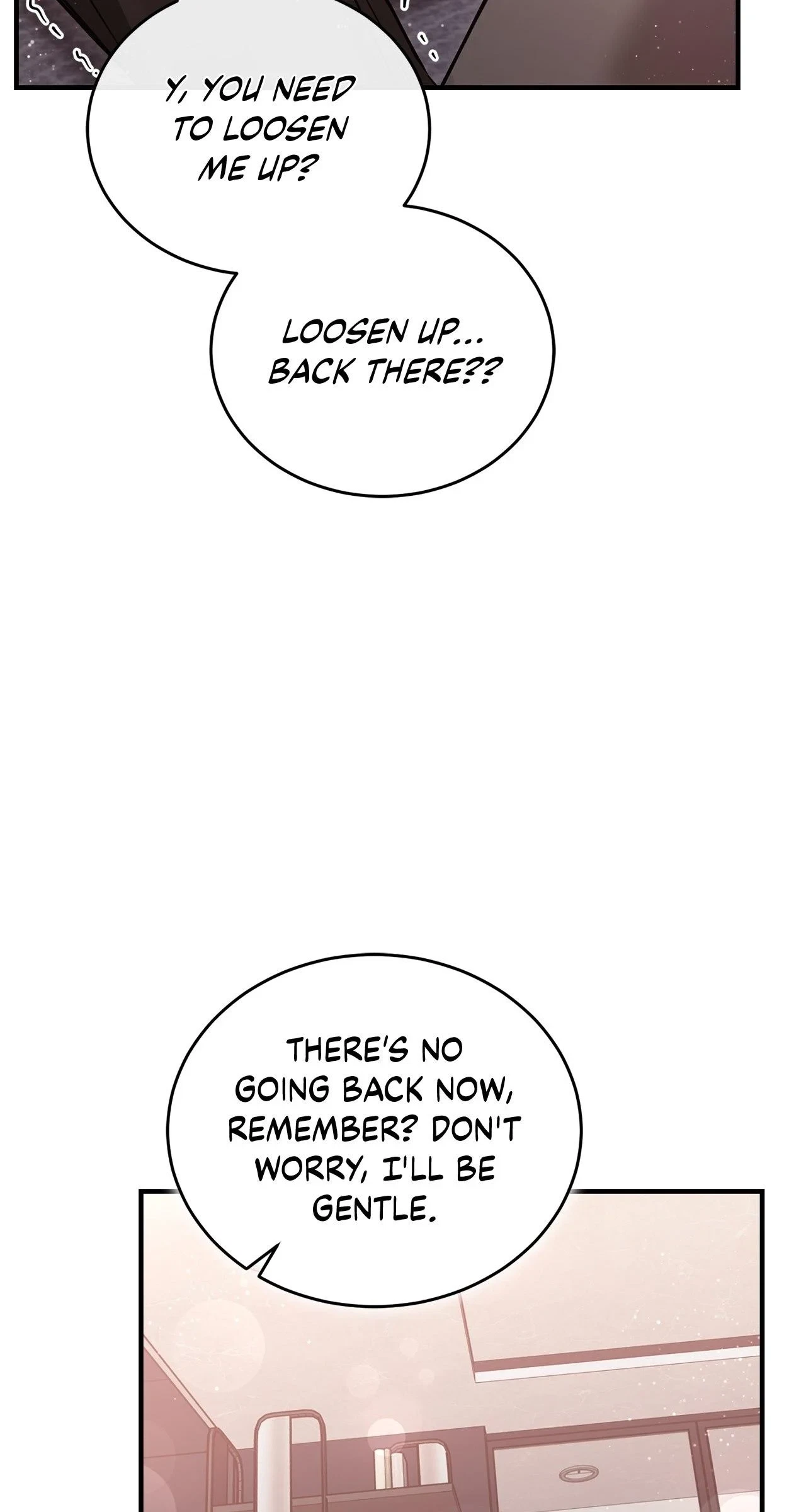 Chapter 32, page 49