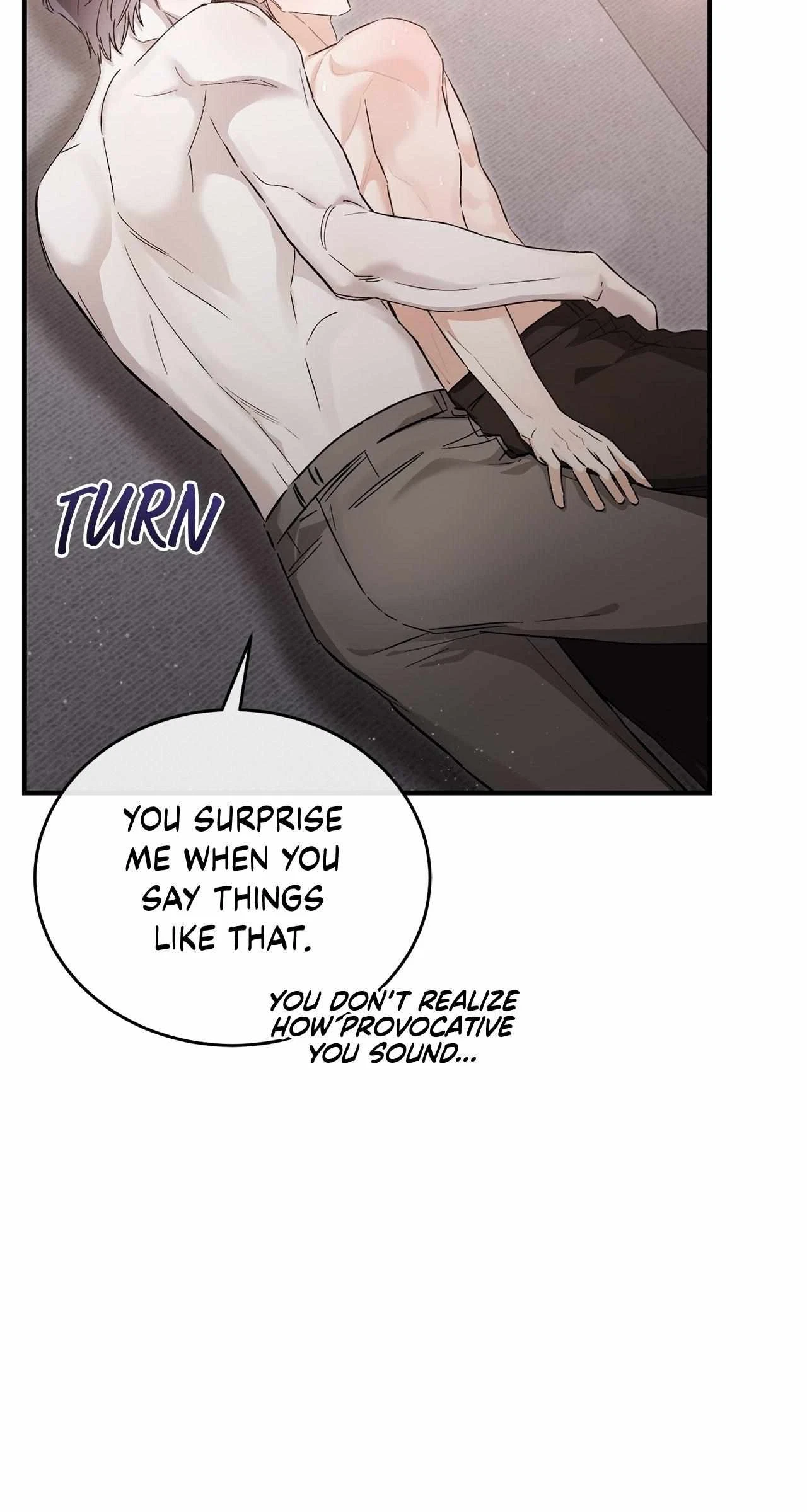 Chapter 32, page 51