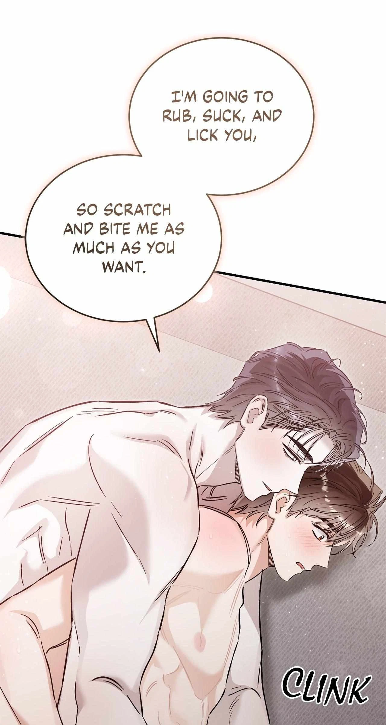 Chapter 32, page 52