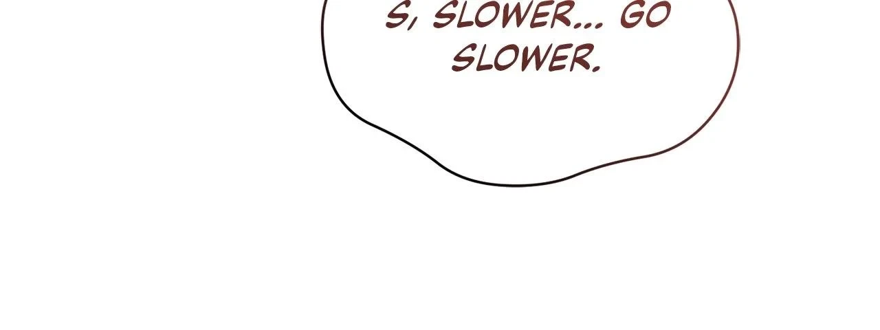 Chapter 32, page 55