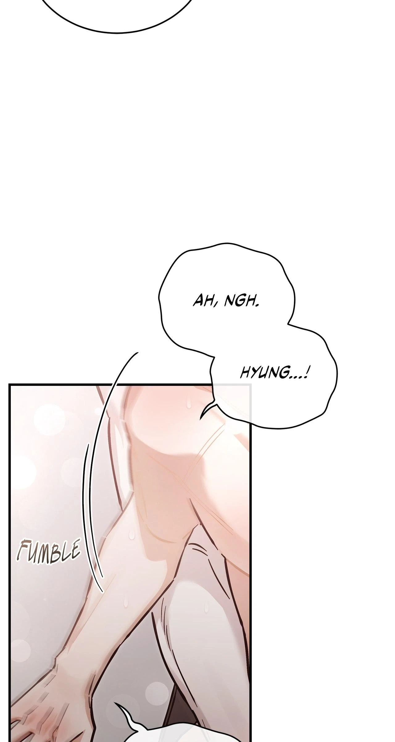 Chapter 32, page 57