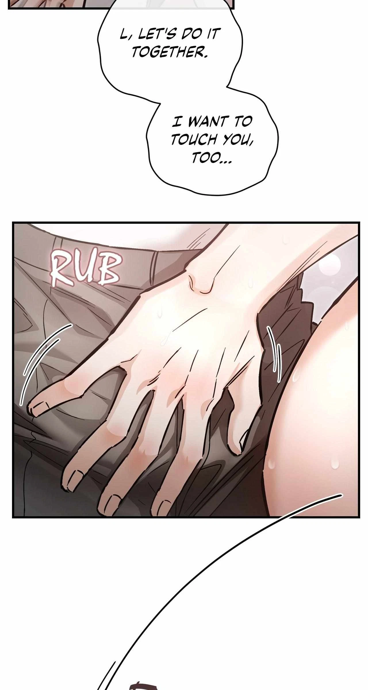 Chapter 32, page 58