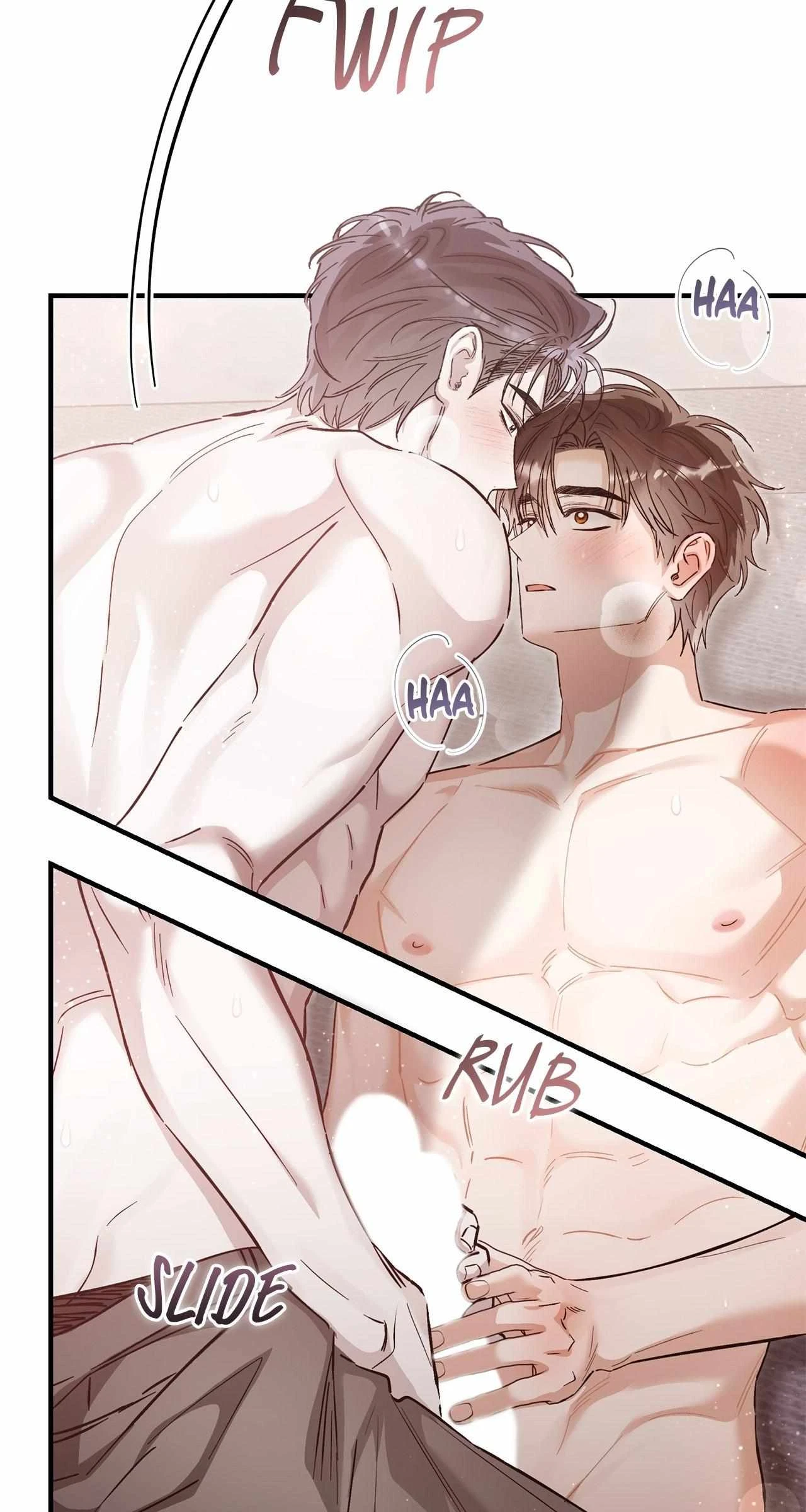 Chapter 32, page 59