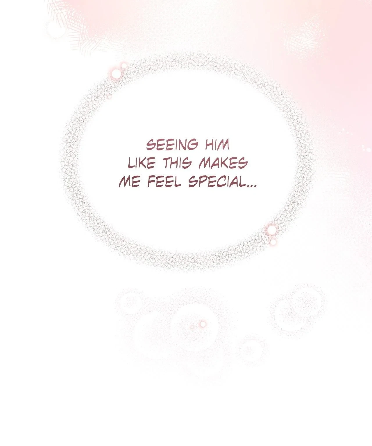 Chapter 32, page 6