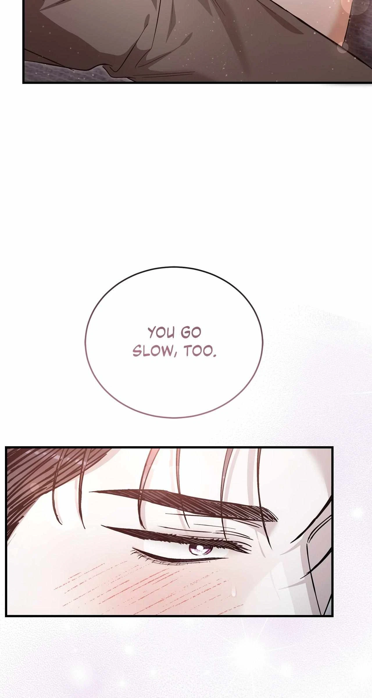Chapter 32, page 60