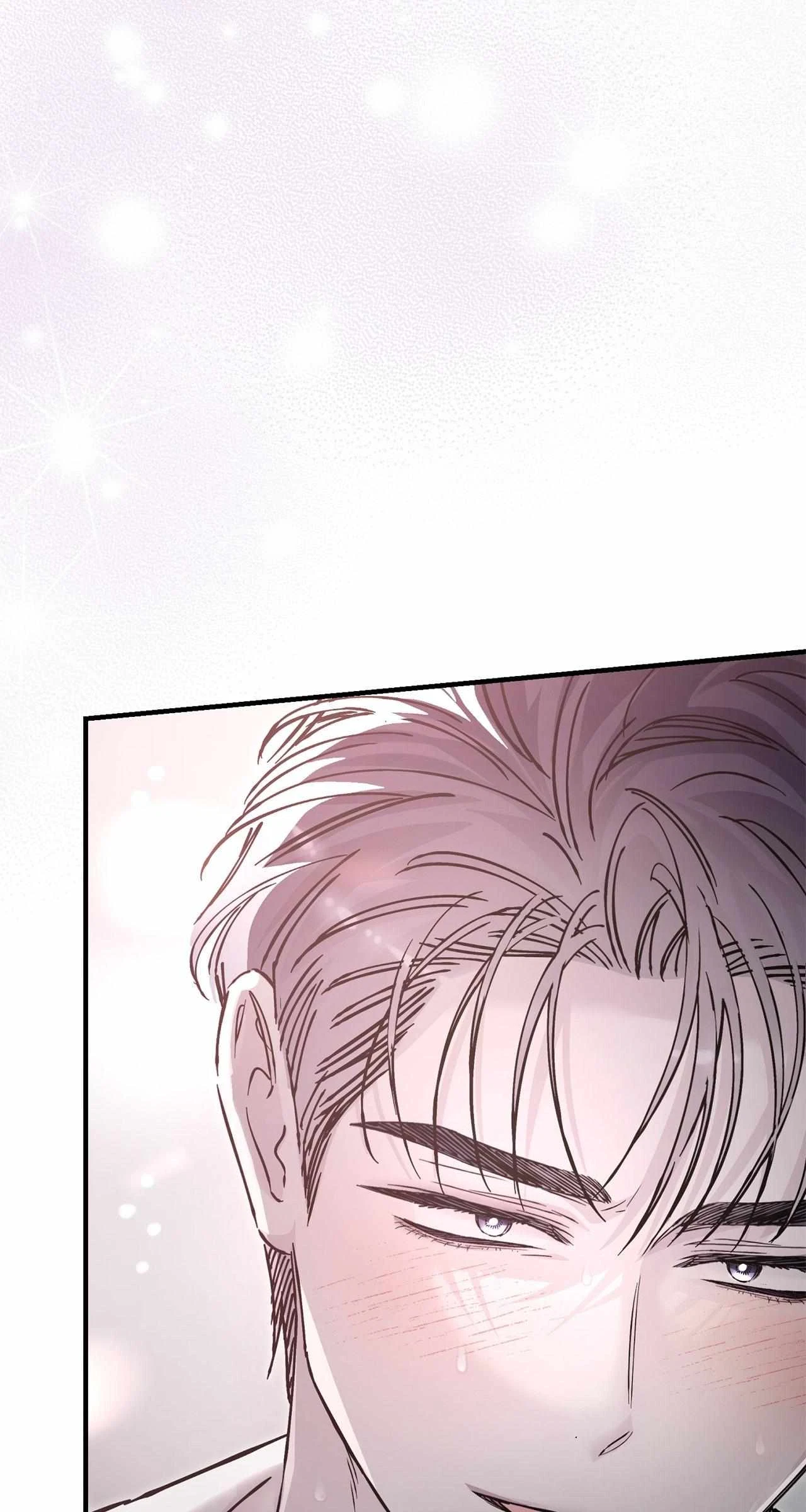 Chapter 32, page 61