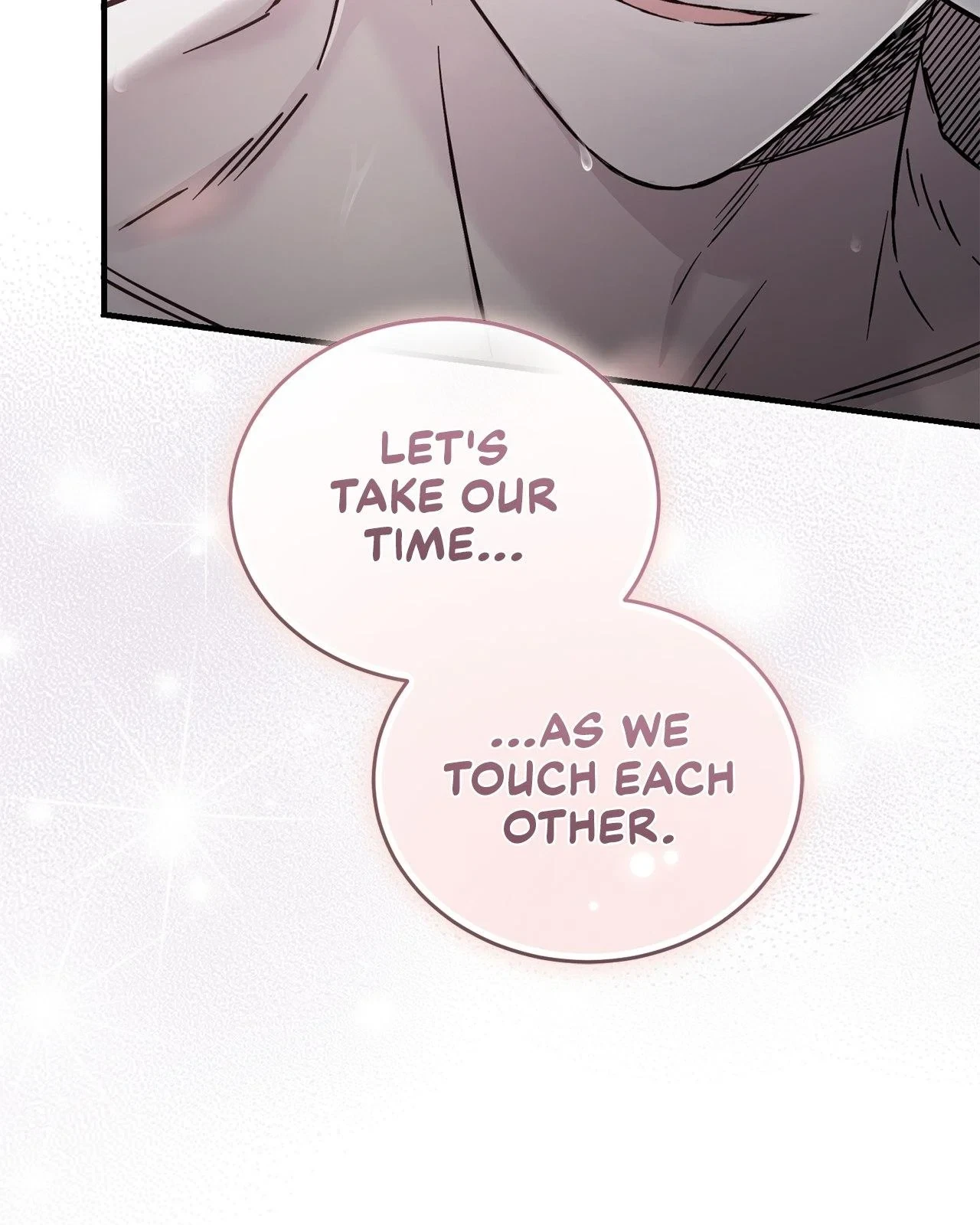 Chapter 32, page 62