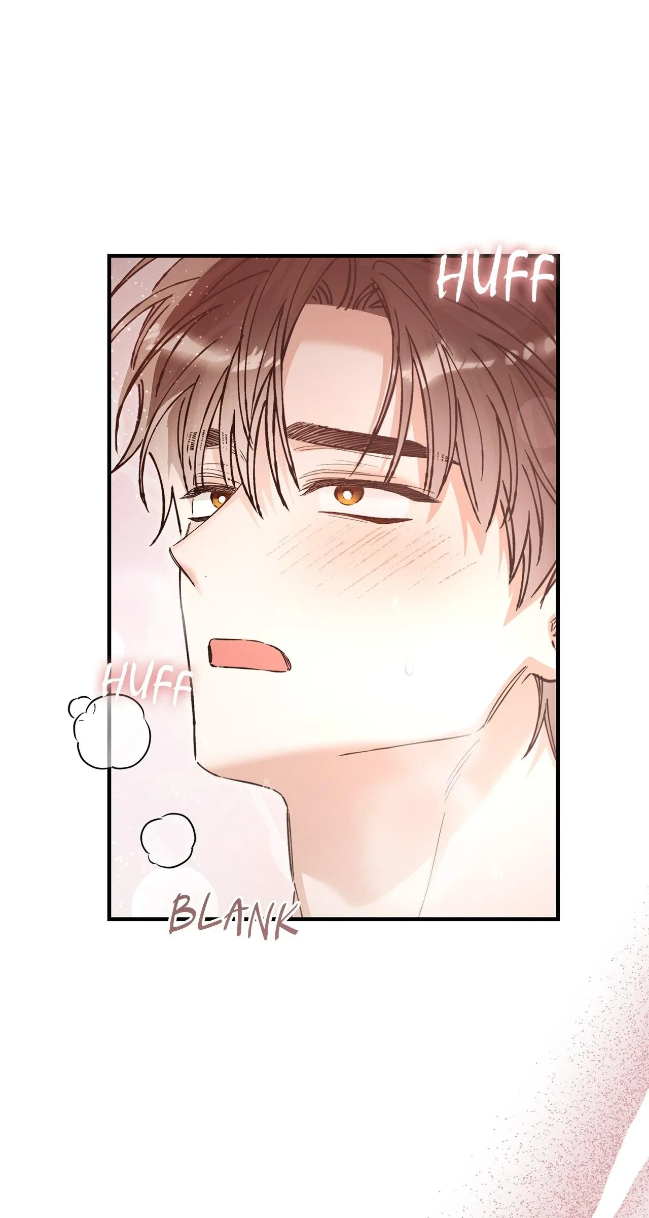 Chapter 32, page 63