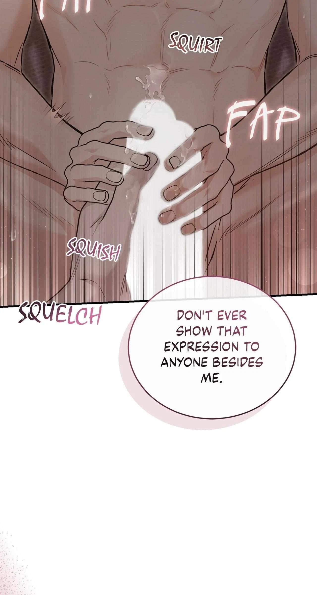 Chapter 32, page 65