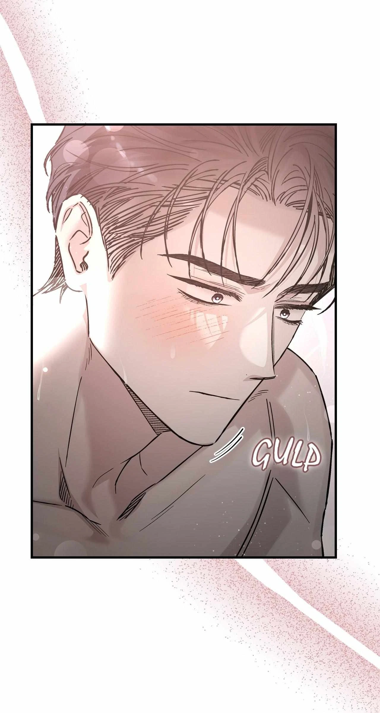 Chapter 32, page 66