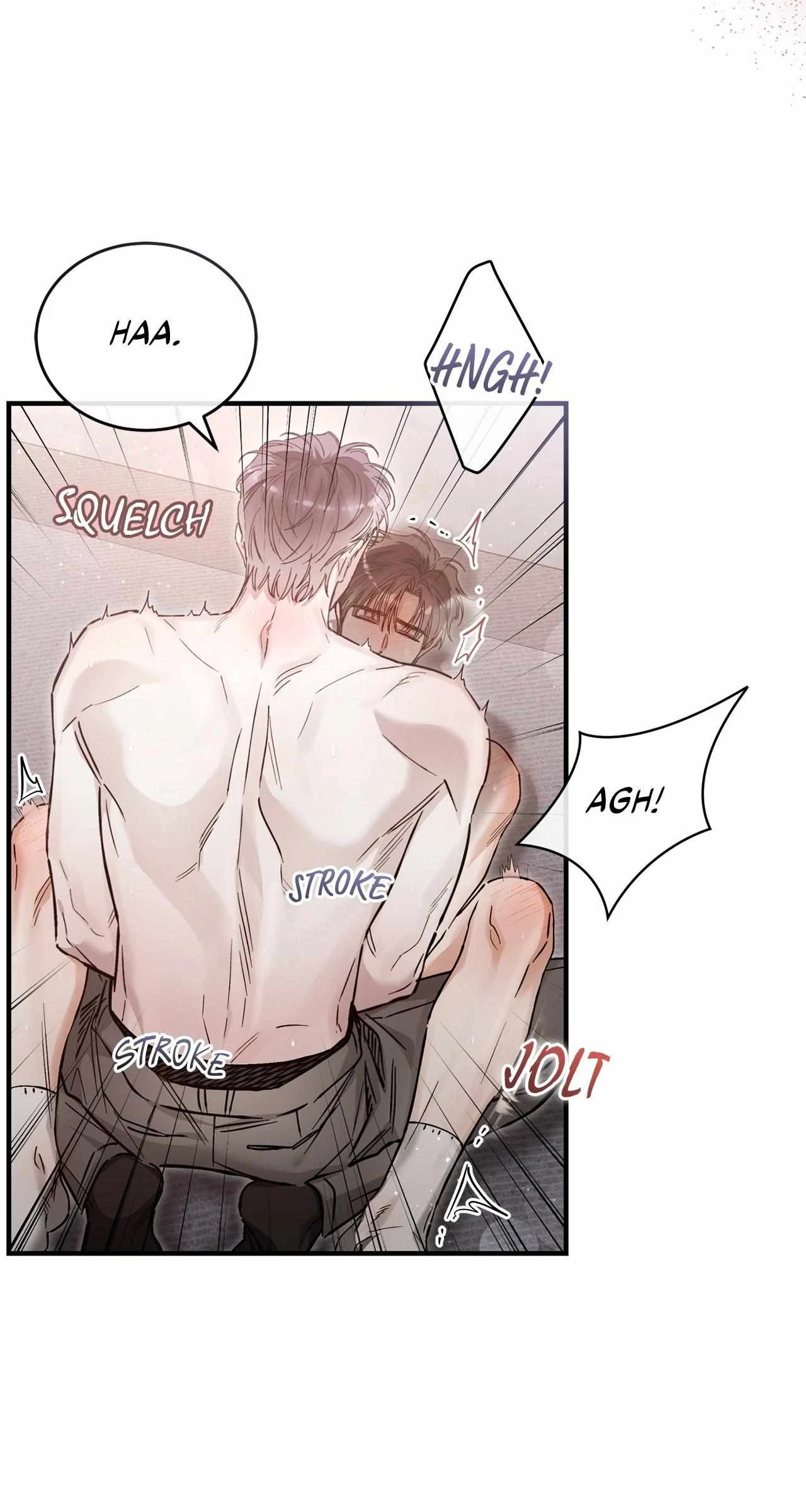 Chapter 32, page 67