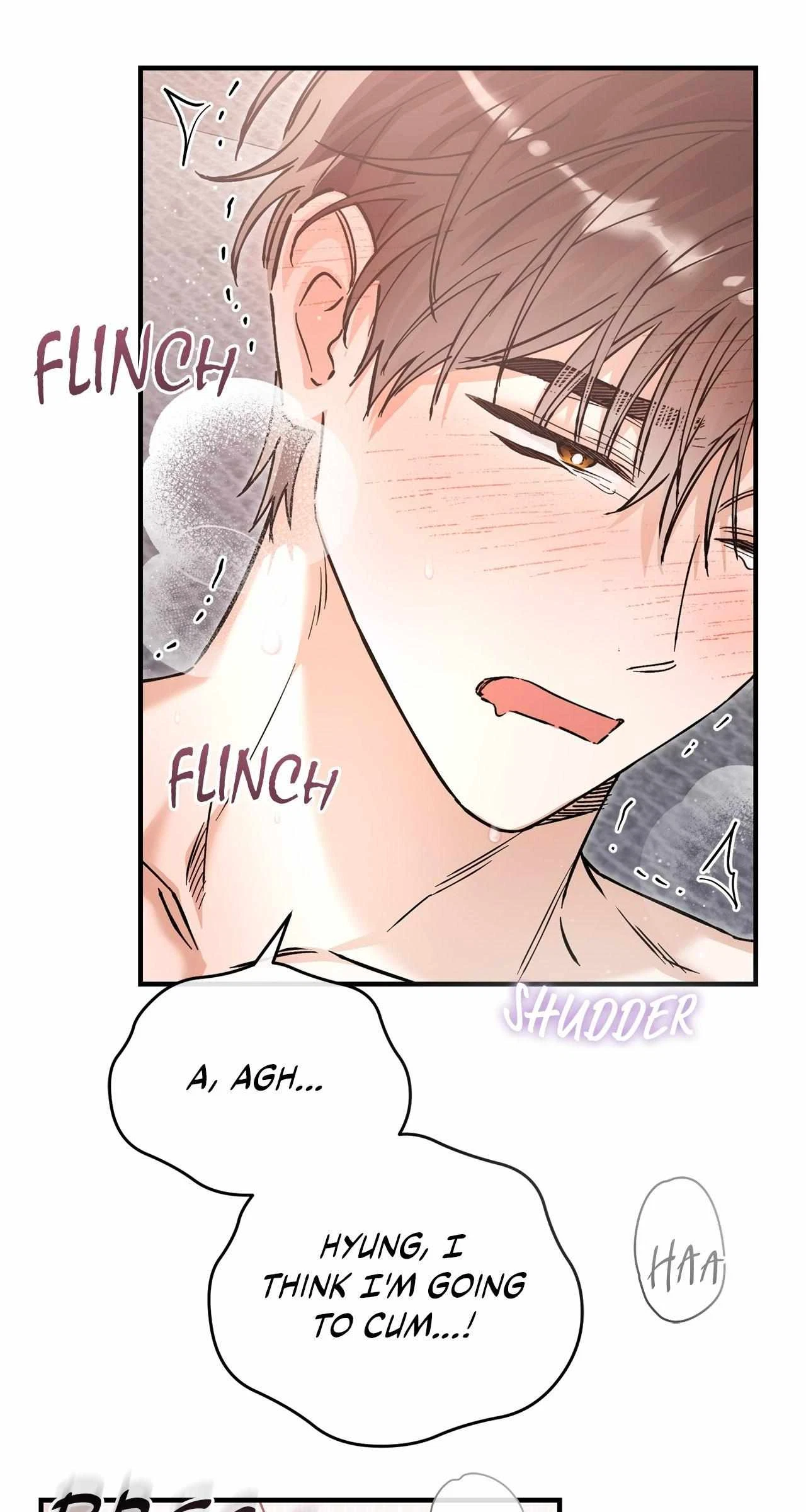 Chapter 32, page 69