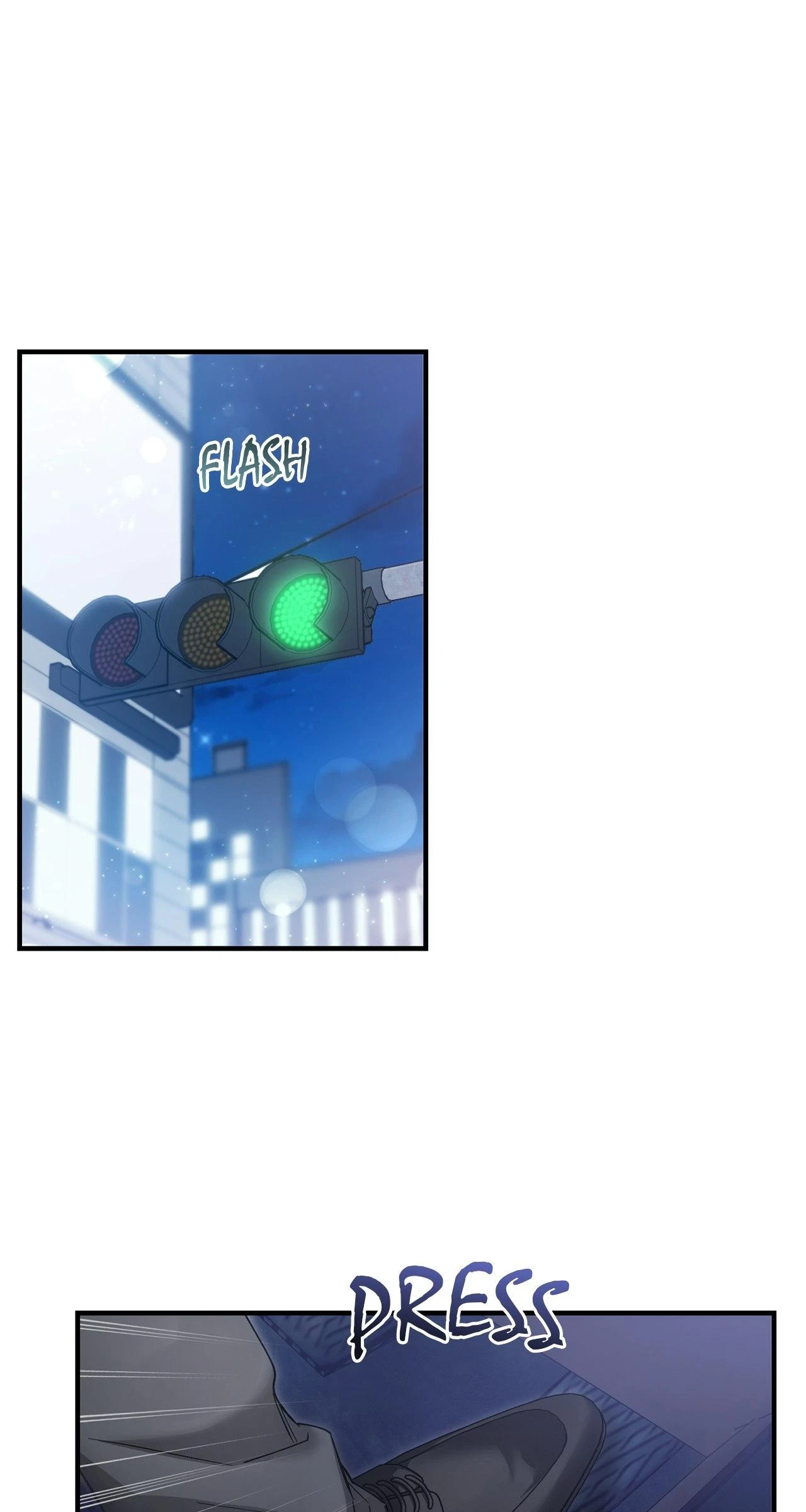 Chapter 32, page 7