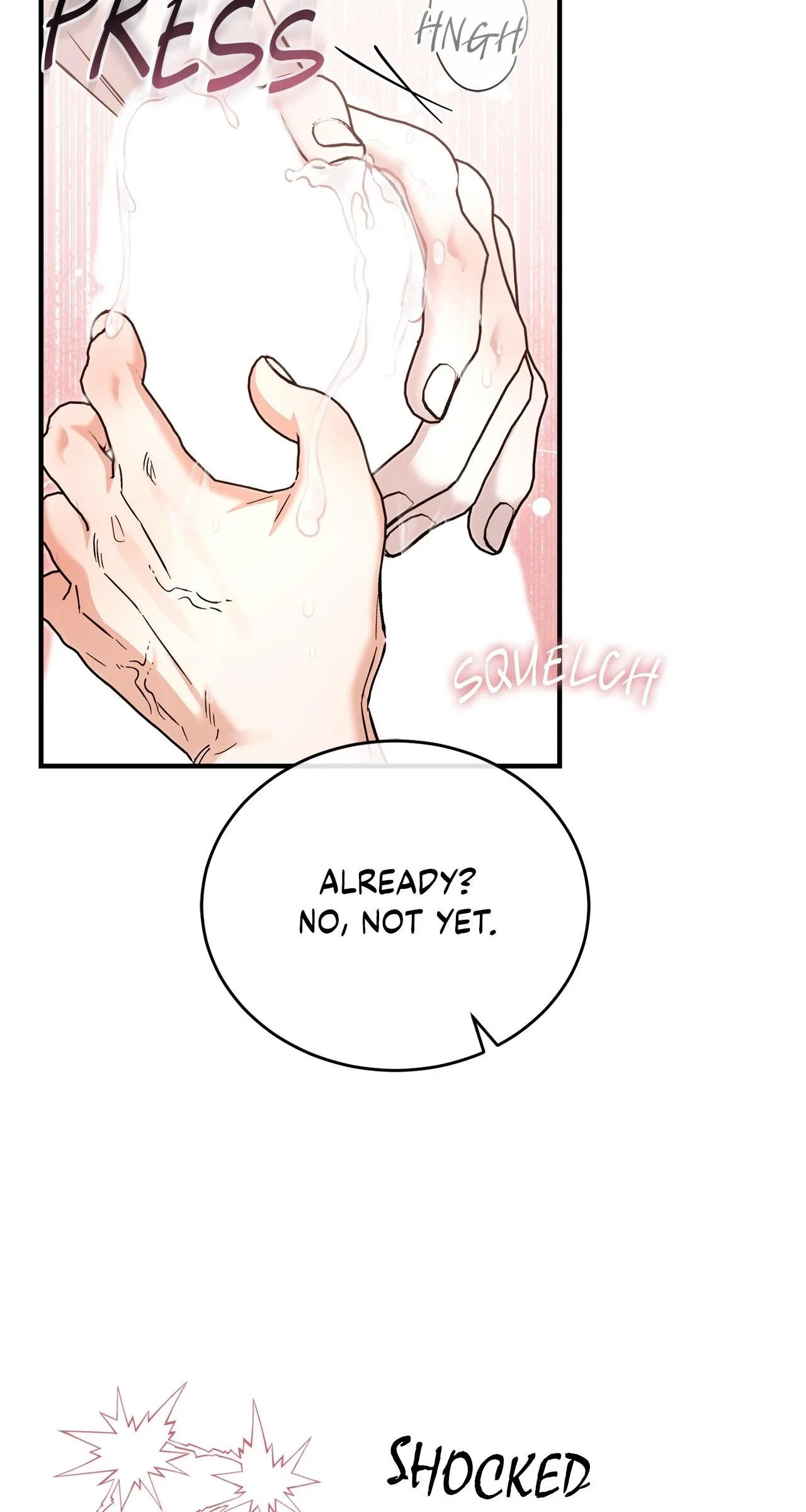 Chapter 32, page 70