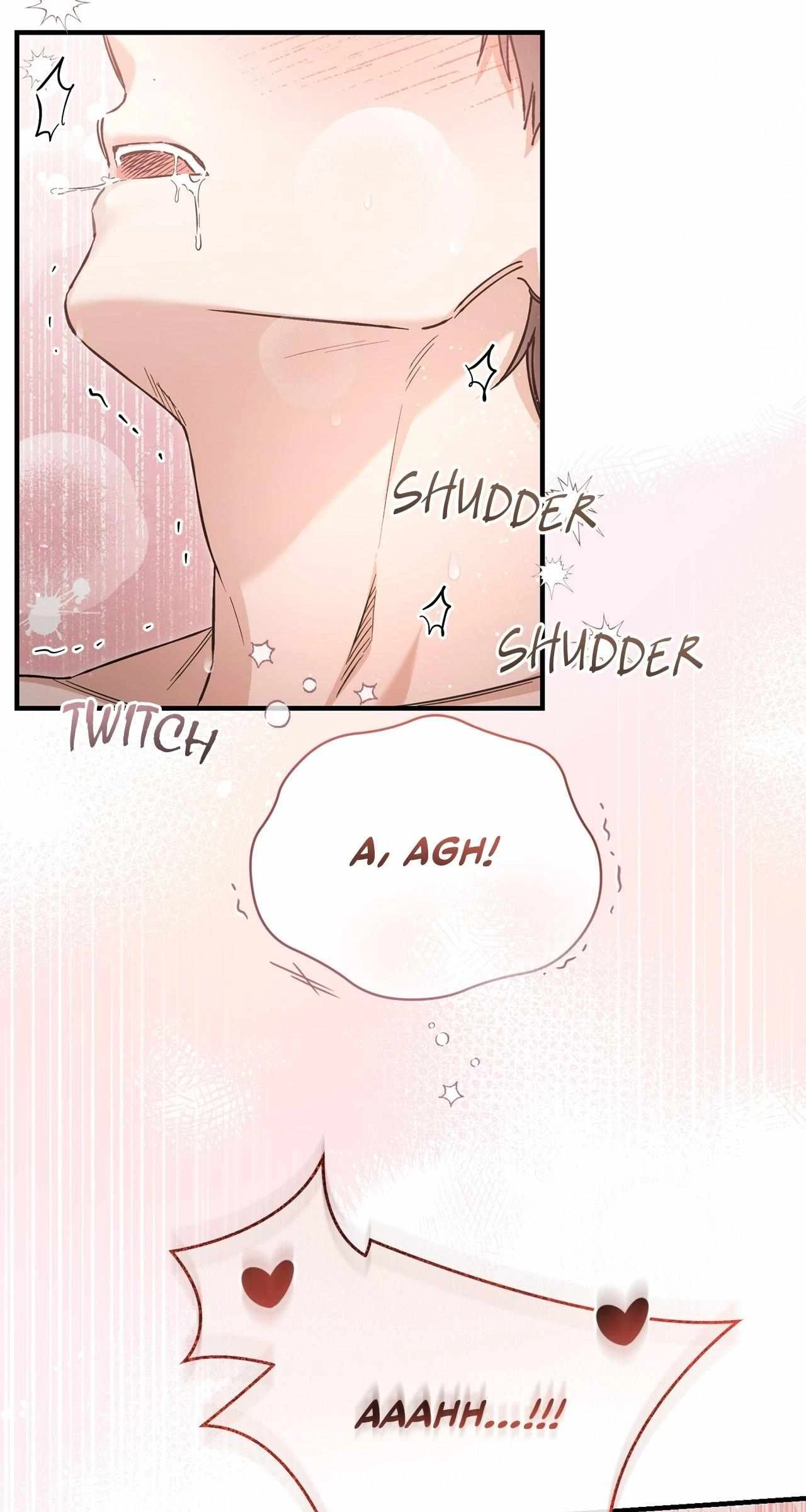 Chapter 32, page 73