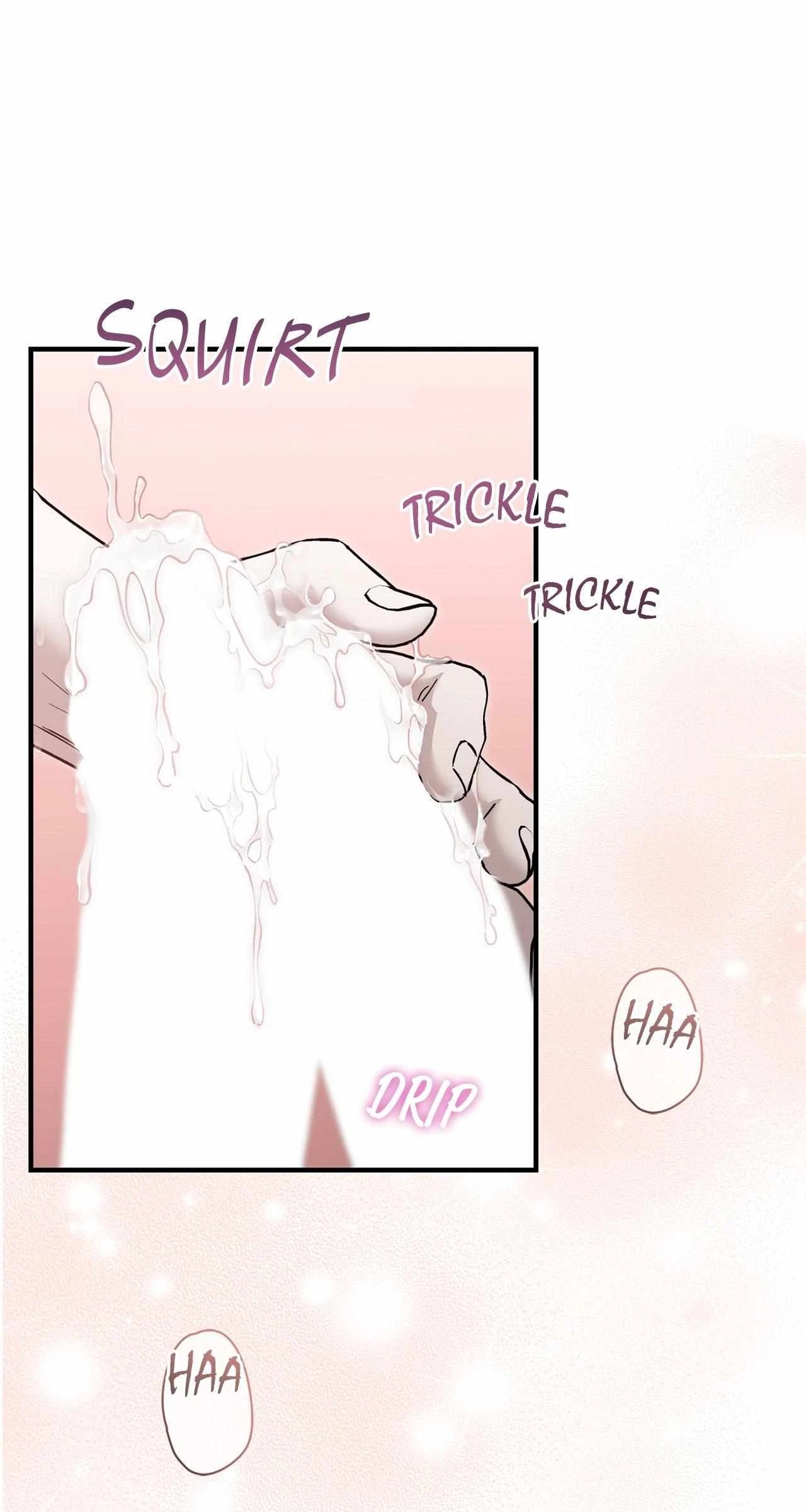 Chapter 32, page 76