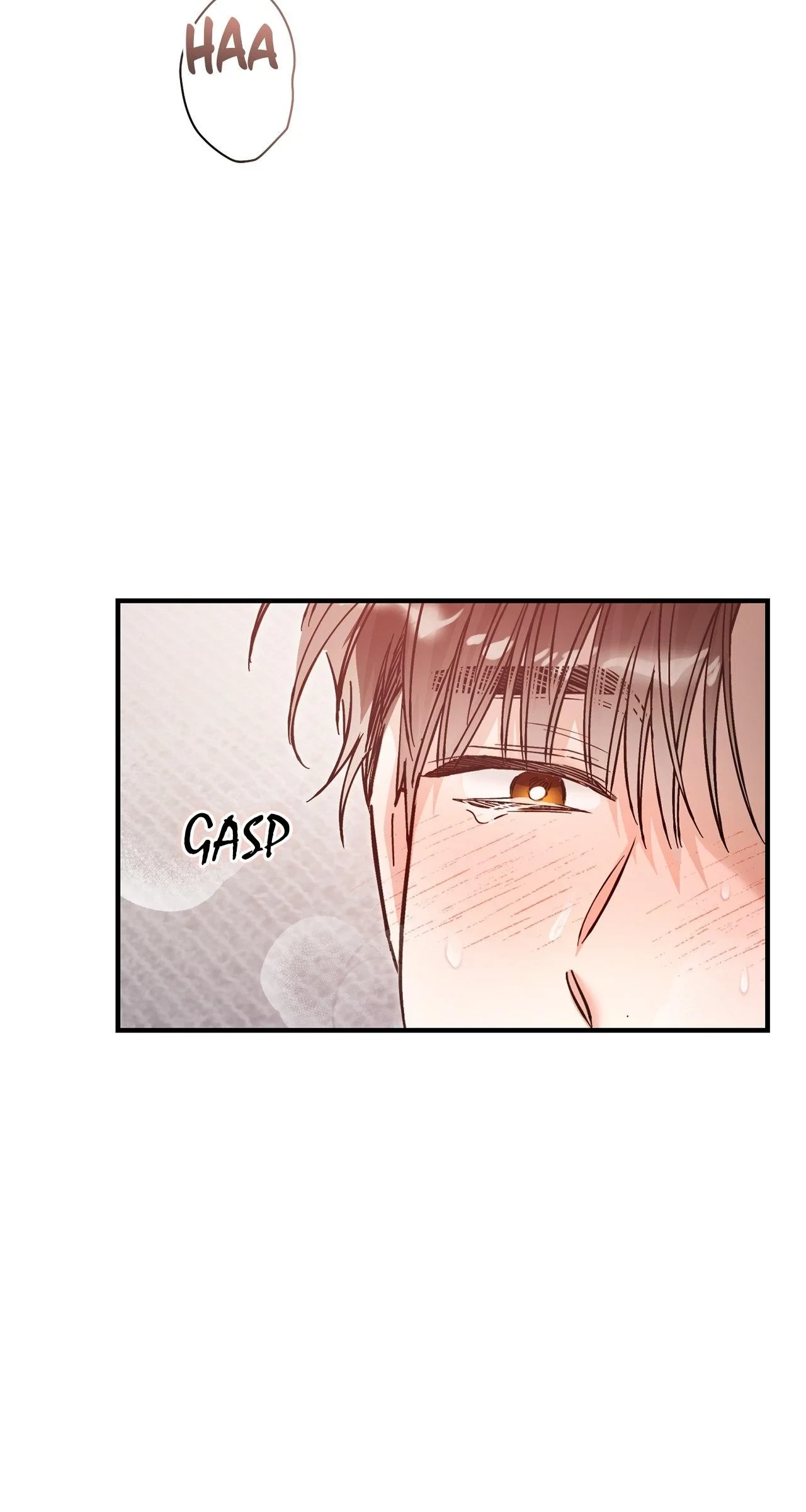 Chapter 32, page 78