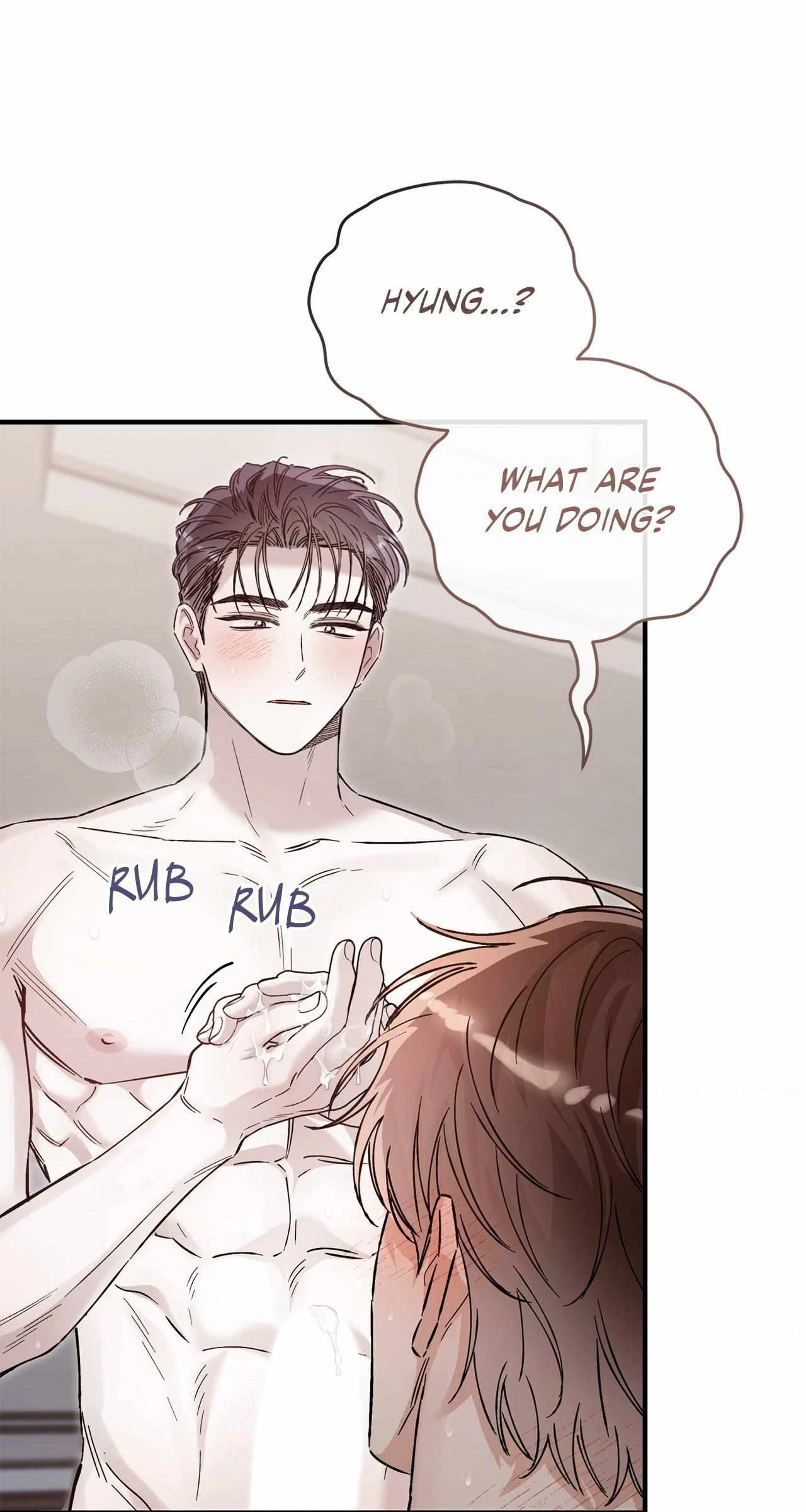 Chapter 32, page 79
