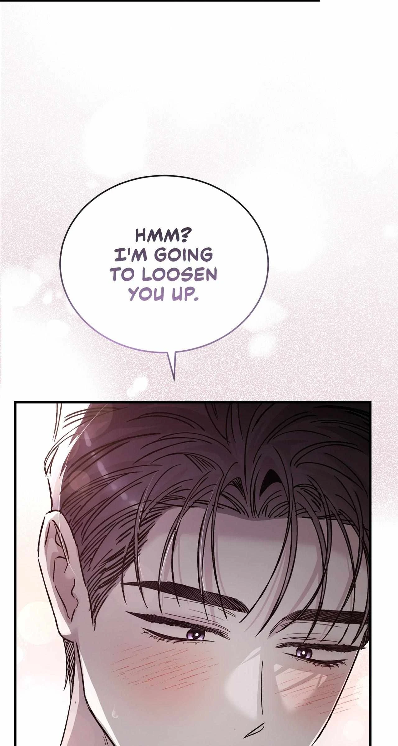 Chapter 32, page 80