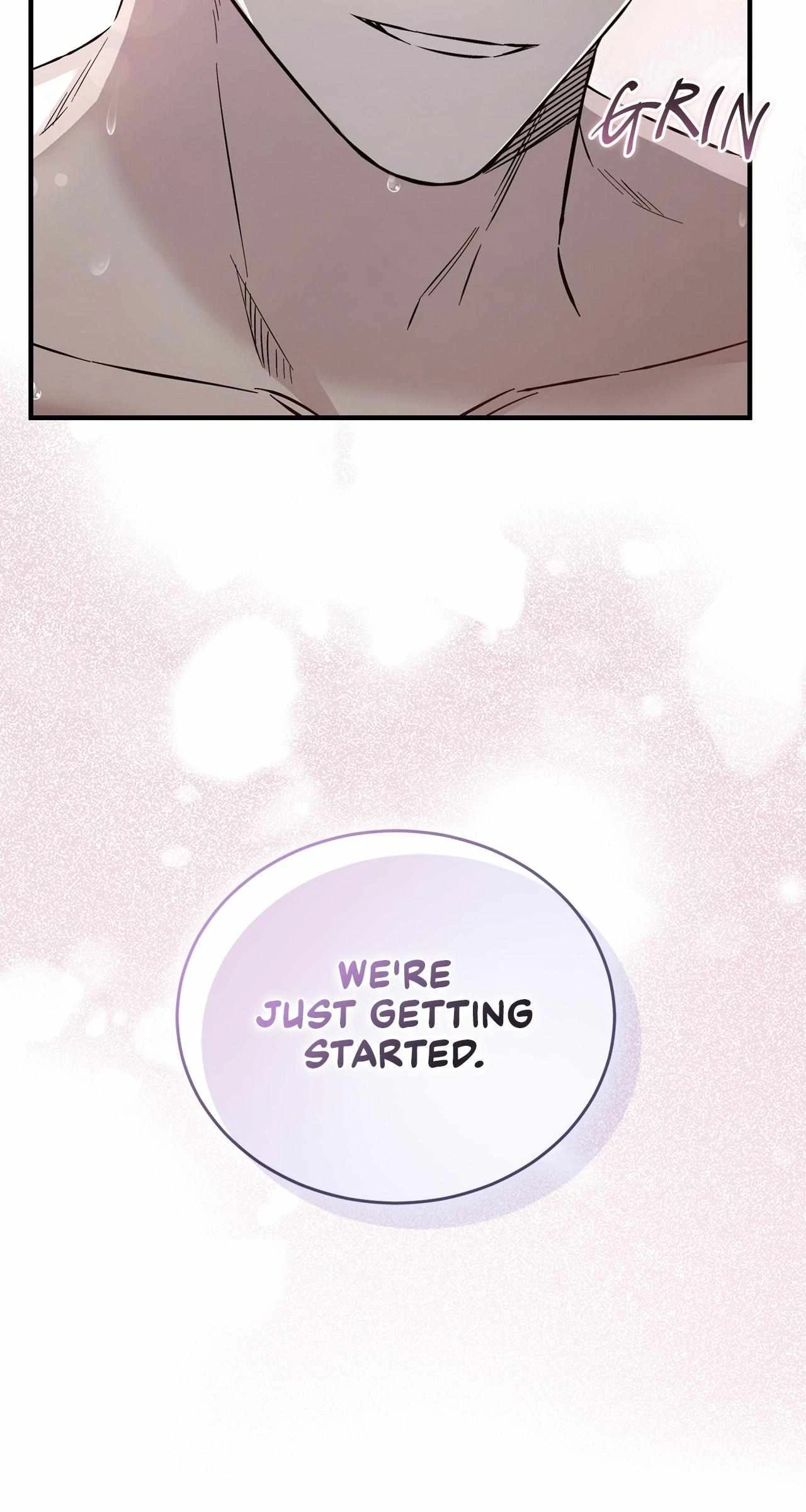 Chapter 32, page 81
