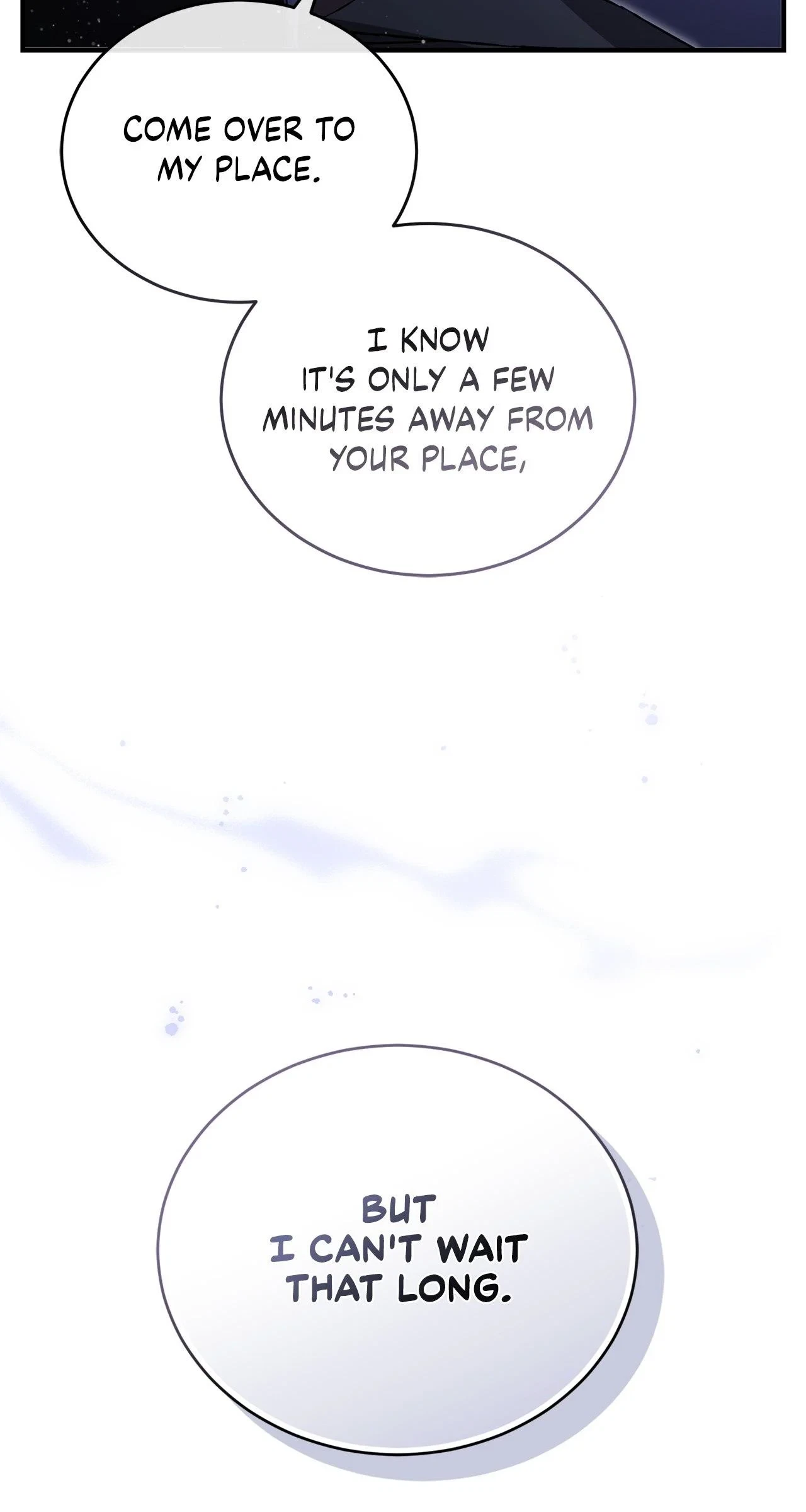 Chapter 32, page 9