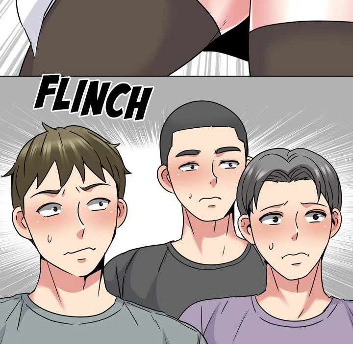 Chapter 24, page 100