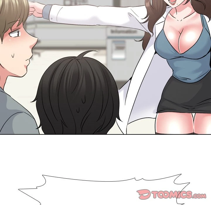 Chapter 24, page 102