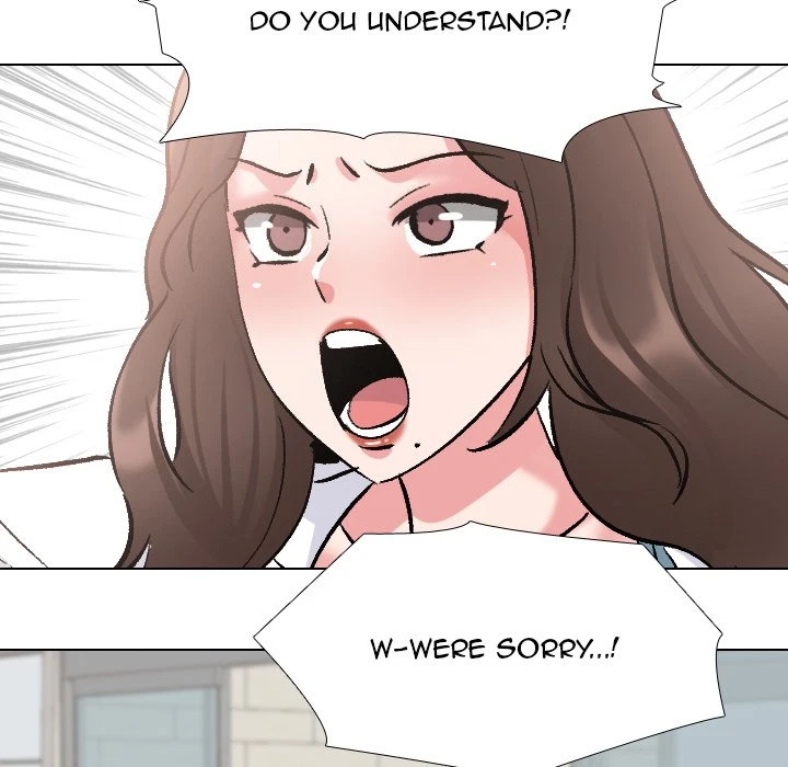 Chapter 24, page 103