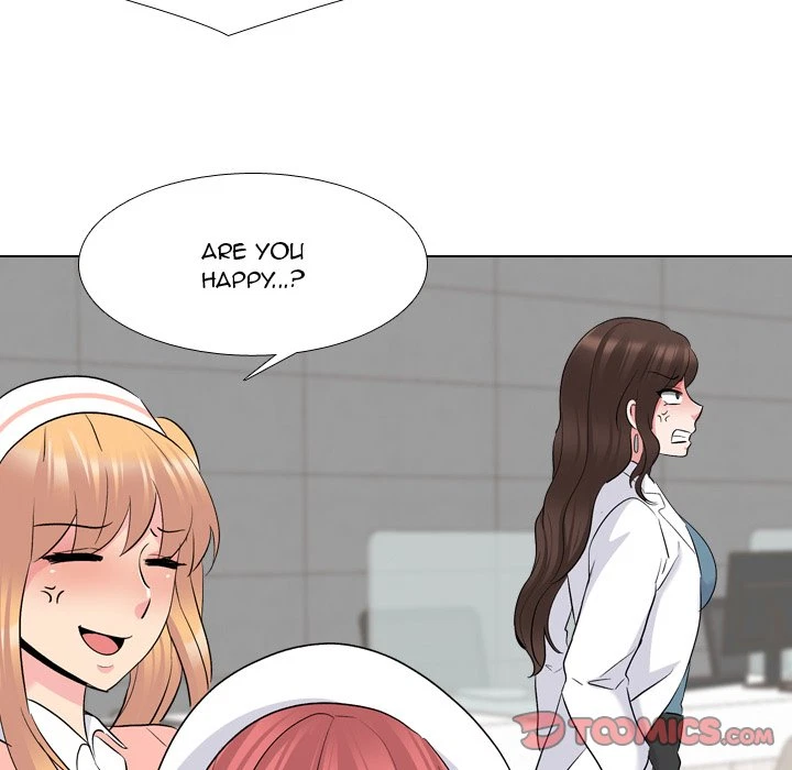 Chapter 24, page 105