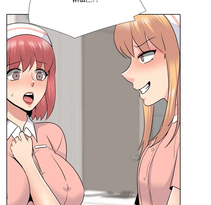 Chapter 24, page 107
