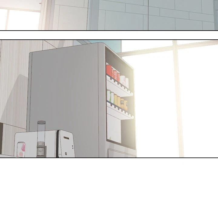 Chapter 24, page 11