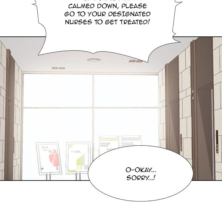 Chapter 24, page 112
