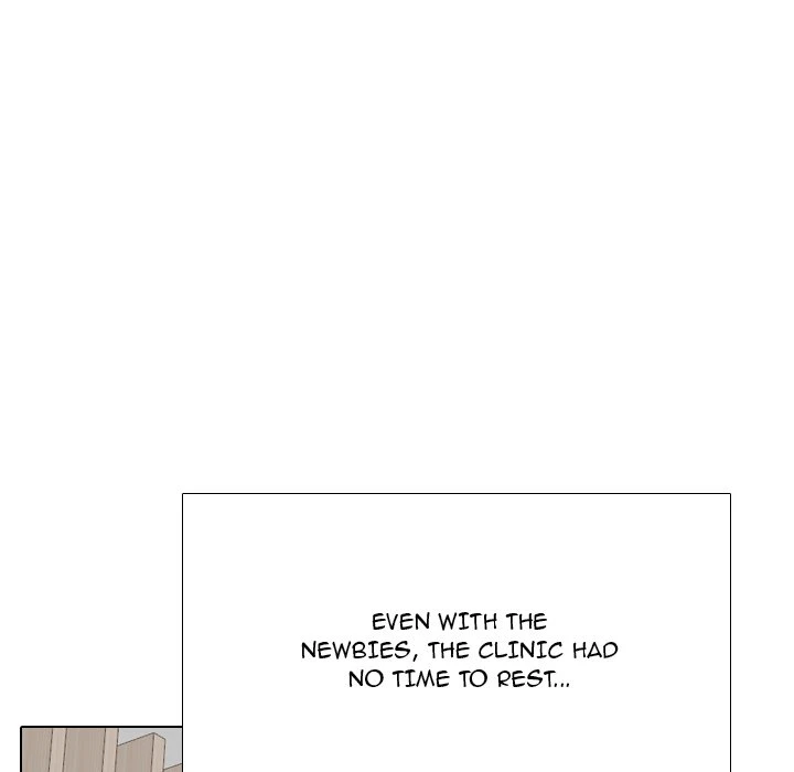 Chapter 24, page 113