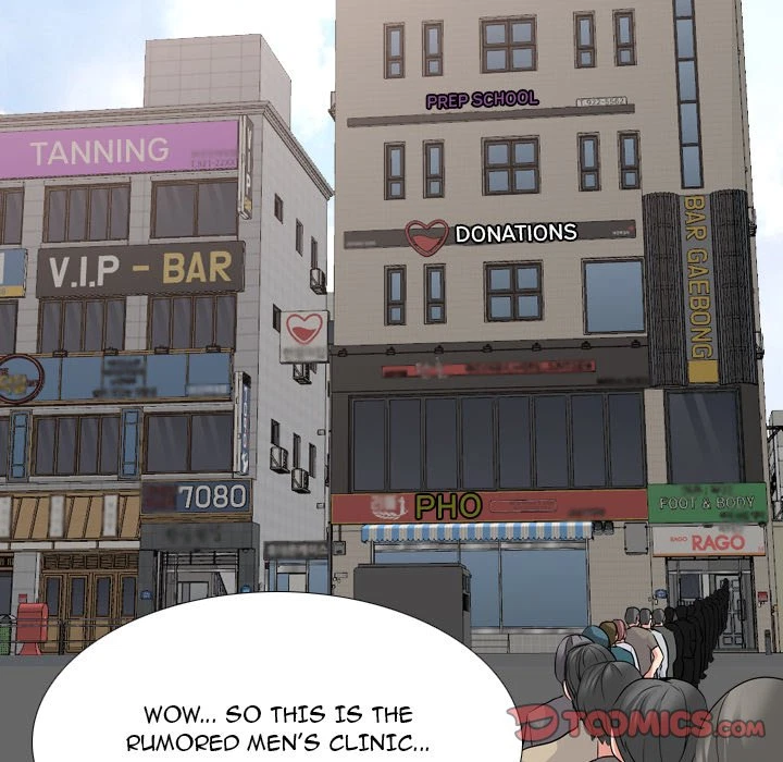 Chapter 24, page 117