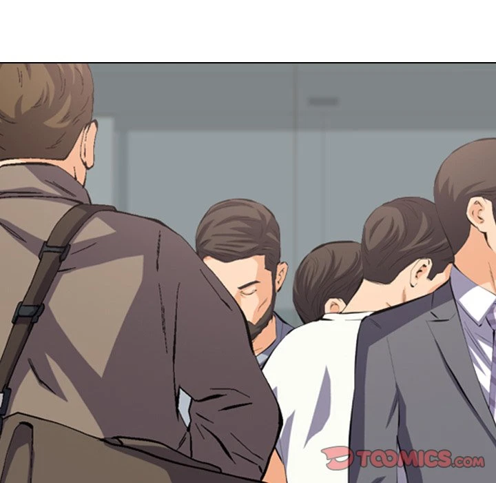 Chapter 24, page 12