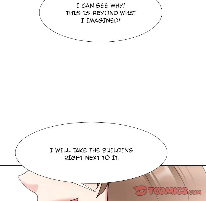 Chapter 24, page 120