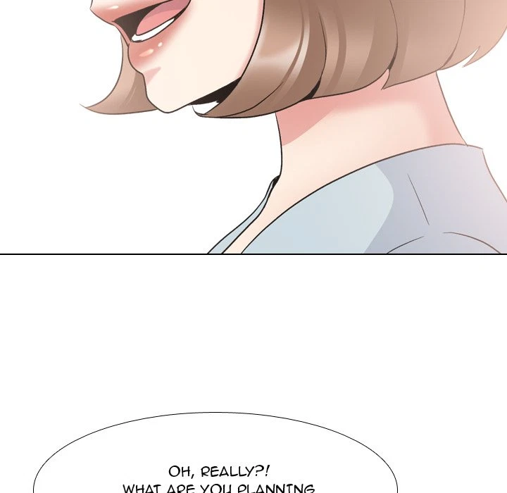 Chapter 24, page 121
