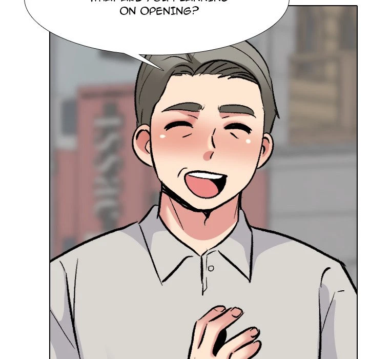 Chapter 24, page 122