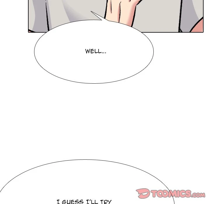 Chapter 24, page 123