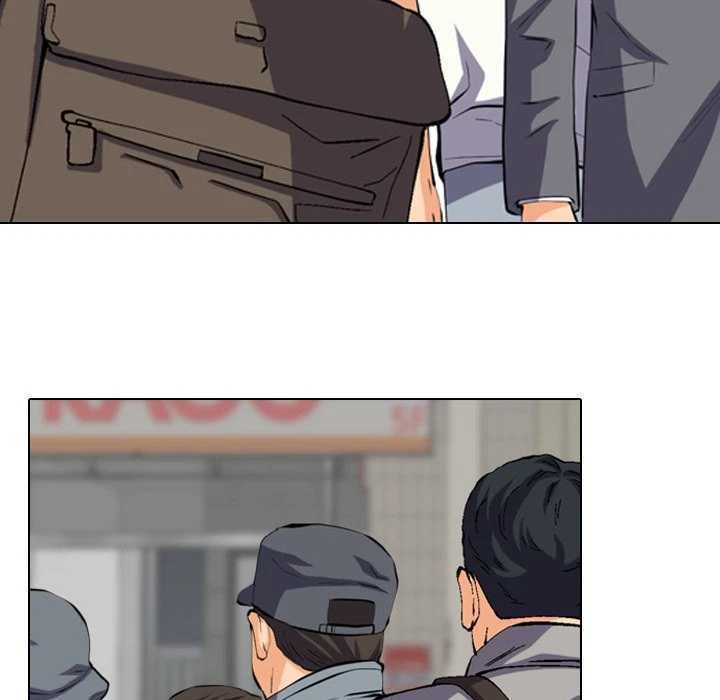 Chapter 24, page 13