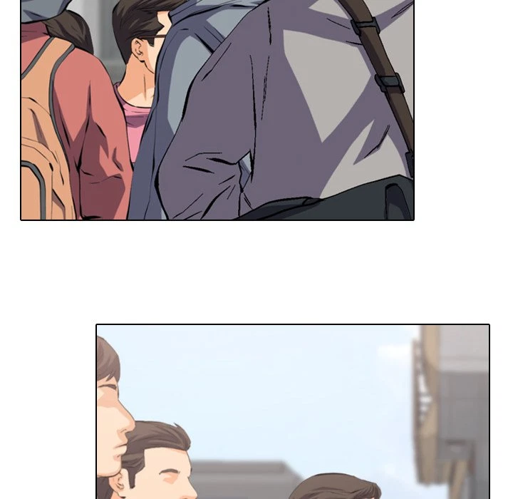 Chapter 24, page 14