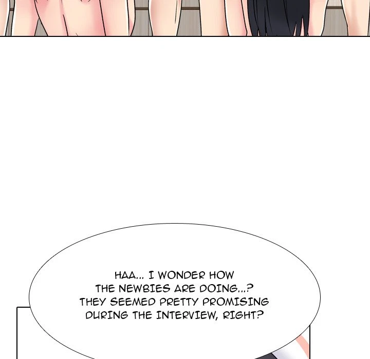 Chapter 24, page 17