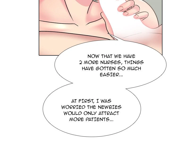Chapter 24, page 20