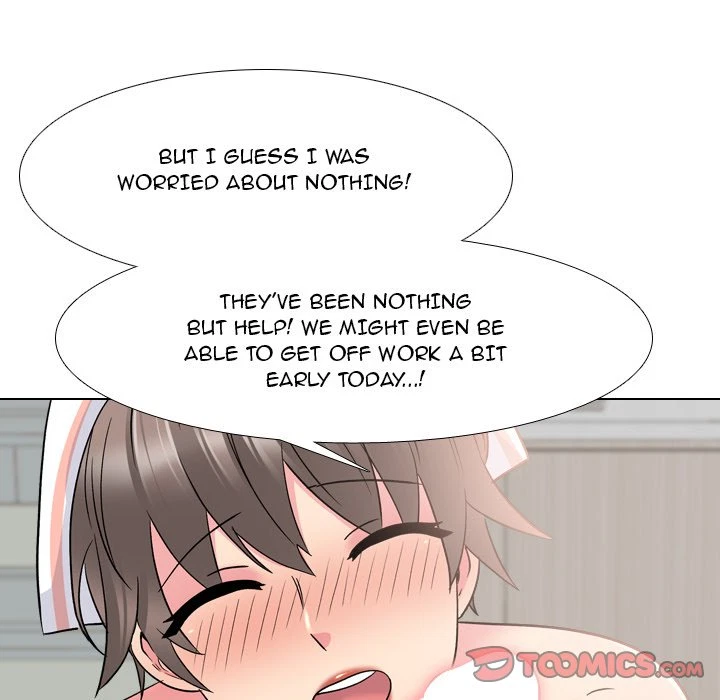 Chapter 24, page 21