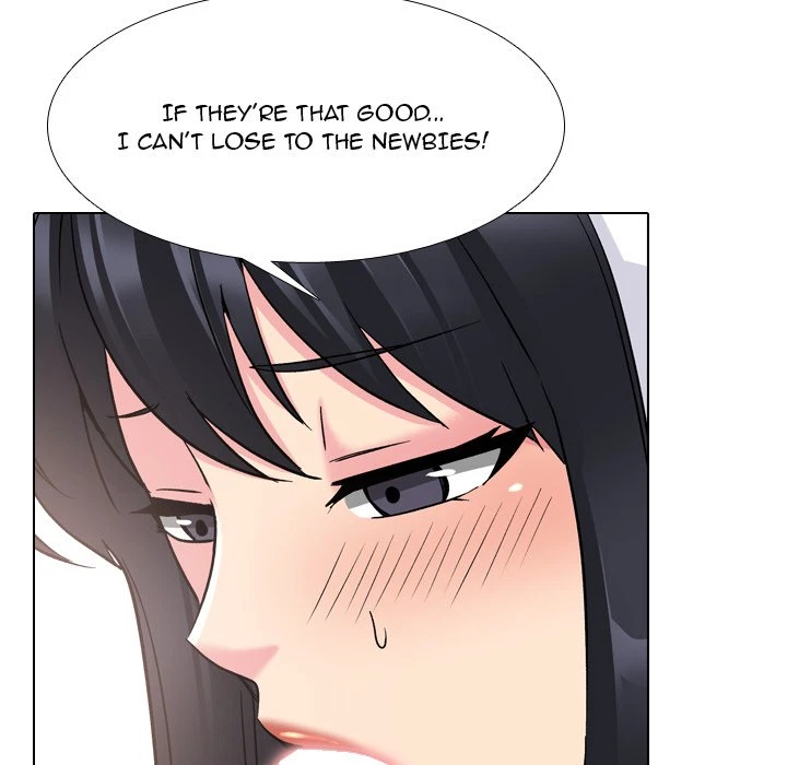 Chapter 24, page 23