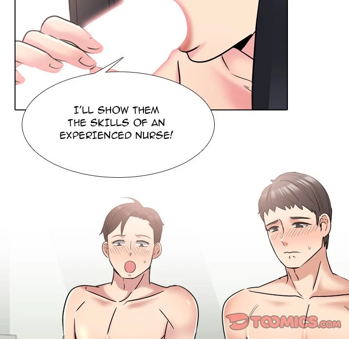 Chapter 24, page 24