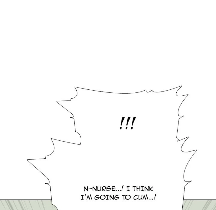 Chapter 24, page 28