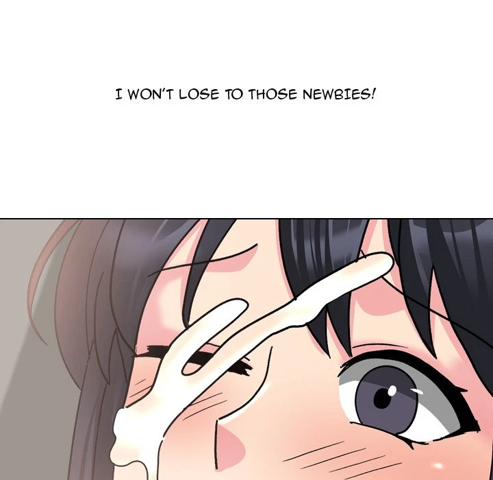 Chapter 24, page 37